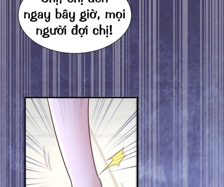 Mỗi Tuần Ta Có Một Nghề Nghiệp Mới Chapter 819 - 35