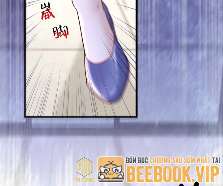 Mỗi Tuần Ta Có Một Nghề Nghiệp Mới Chapter 819 - 36