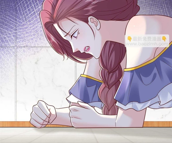 Mỗi Tuần Ta Có Một Nghề Nghiệp Mới Chapter 819 - 41