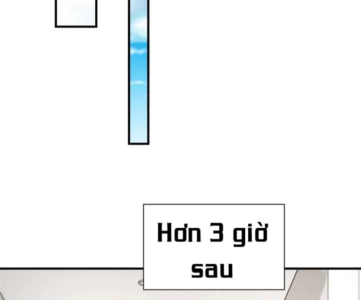 Mỗi Tuần Ta Có Một Nghề Nghiệp Mới Chapter 819 - 46