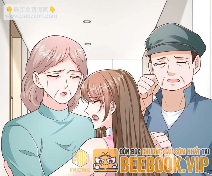 Mỗi Tuần Ta Có Một Nghề Nghiệp Mới Chapter 819 - 47