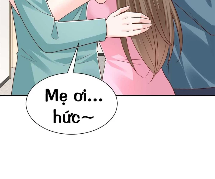 Mỗi Tuần Ta Có Một Nghề Nghiệp Mới Chapter 819 - 48