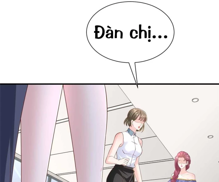 Mỗi Tuần Ta Có Một Nghề Nghiệp Mới Chapter 819 - 49