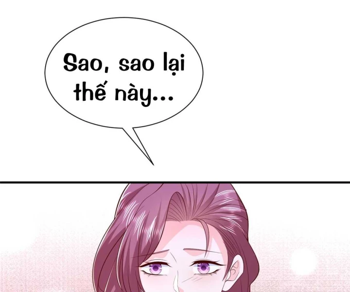 Mỗi Tuần Ta Có Một Nghề Nghiệp Mới Chapter 819 - 51