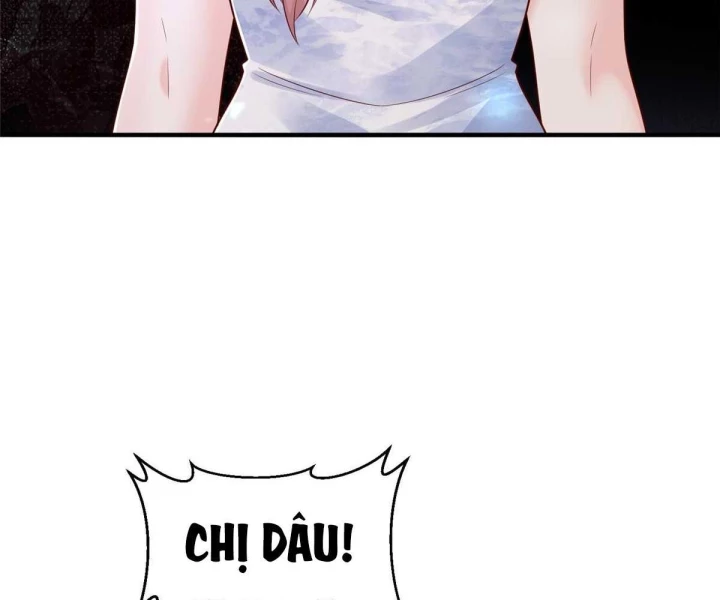 Mỗi Tuần Ta Có Một Nghề Nghiệp Mới Chapter 819 - 53