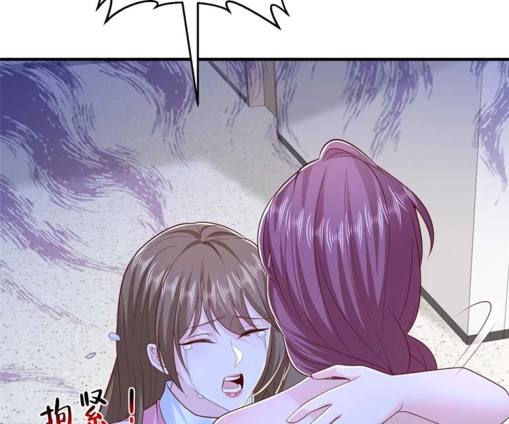 Mỗi Tuần Ta Có Một Nghề Nghiệp Mới Chapter 819 - 54
