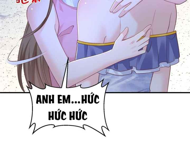 Mỗi Tuần Ta Có Một Nghề Nghiệp Mới Chapter 819 - 55