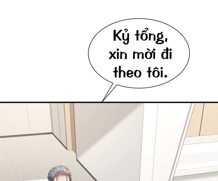 Mỗi Tuần Ta Có Một Nghề Nghiệp Mới Chapter 819 - 56