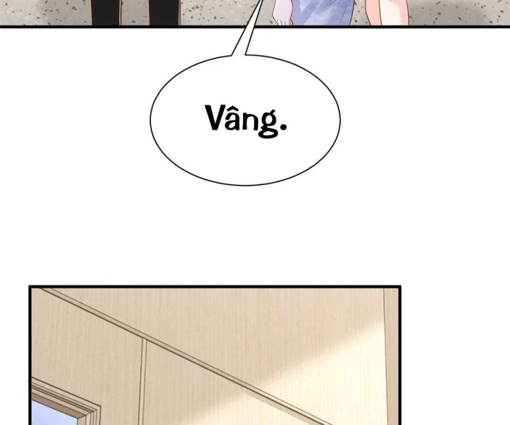 Mỗi Tuần Ta Có Một Nghề Nghiệp Mới Chapter 819 - 58