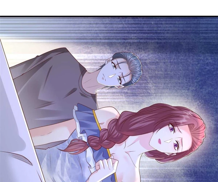 Mỗi Tuần Ta Có Một Nghề Nghiệp Mới Chapter 819 - 60