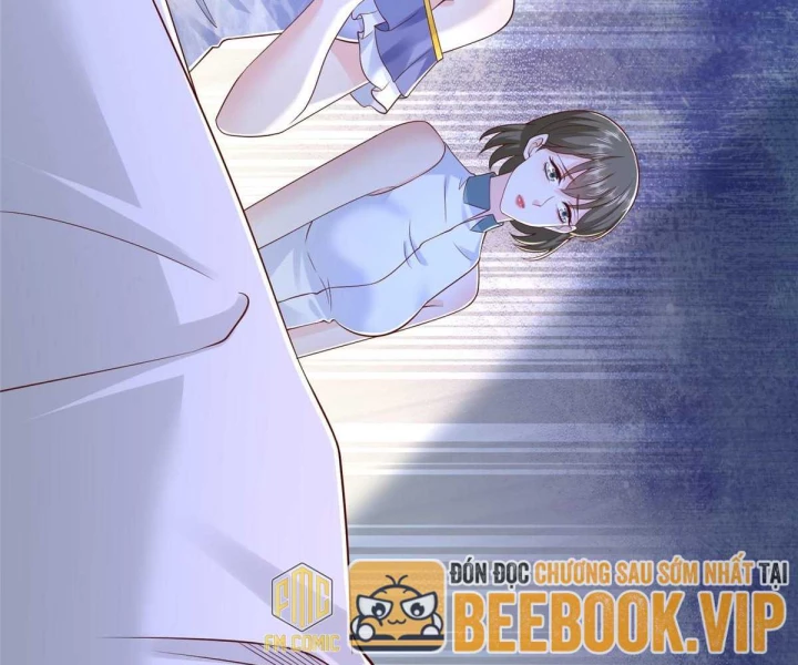 Mỗi Tuần Ta Có Một Nghề Nghiệp Mới Chapter 819 - 61
