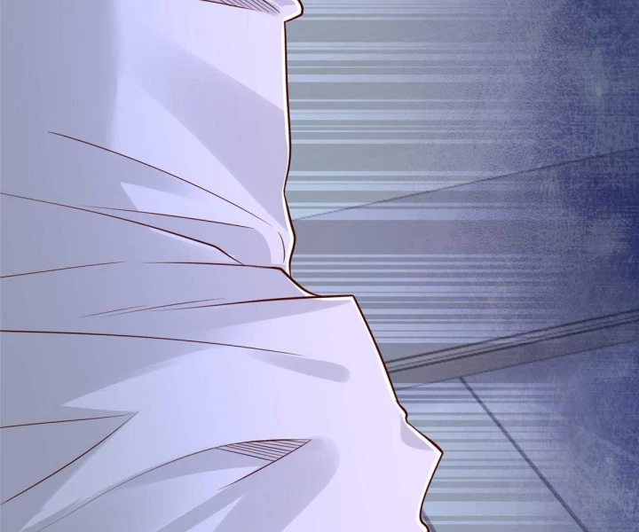 Mỗi Tuần Ta Có Một Nghề Nghiệp Mới Chapter 819 - 62