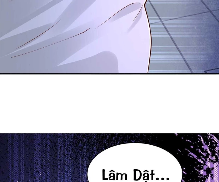 Mỗi Tuần Ta Có Một Nghề Nghiệp Mới Chapter 819 - 63