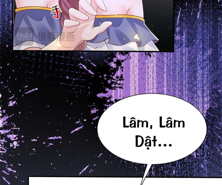 Mỗi Tuần Ta Có Một Nghề Nghiệp Mới Chapter 819 - 65