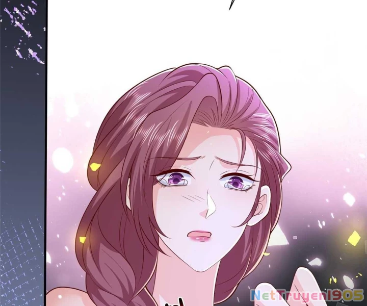 Mỗi Tuần Ta Có Một Nghề Nghiệp Mới Chapter 819 - 66
