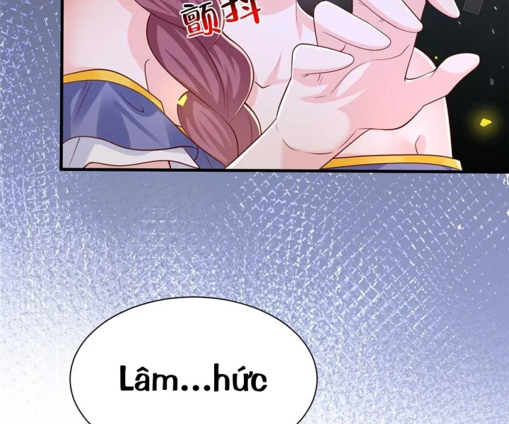 Mỗi Tuần Ta Có Một Nghề Nghiệp Mới Chapter 819 - 67