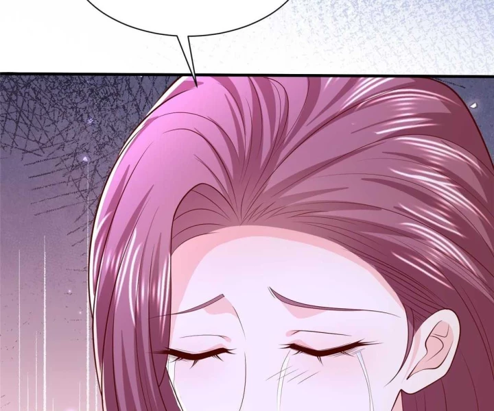 Mỗi Tuần Ta Có Một Nghề Nghiệp Mới Chapter 819 - 68