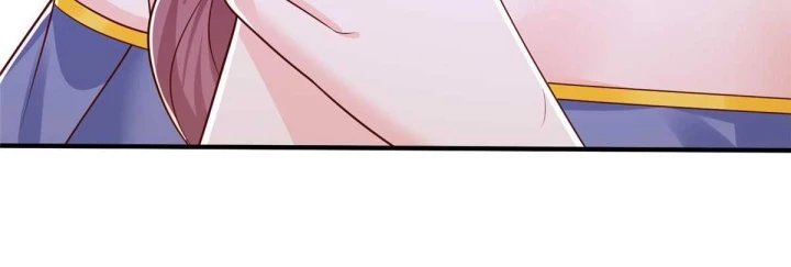 Mỗi Tuần Ta Có Một Nghề Nghiệp Mới Chapter 819 - 70