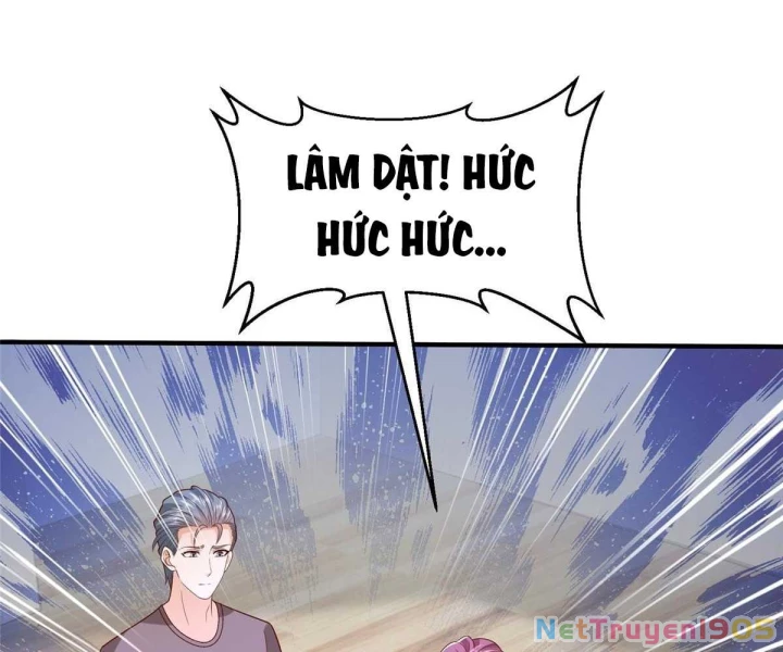 Mỗi Tuần Ta Có Một Nghề Nghiệp Mới Chapter 819 - 71