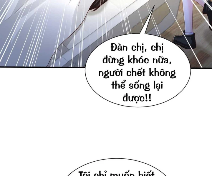 Mỗi Tuần Ta Có Một Nghề Nghiệp Mới Chapter 819 - 73