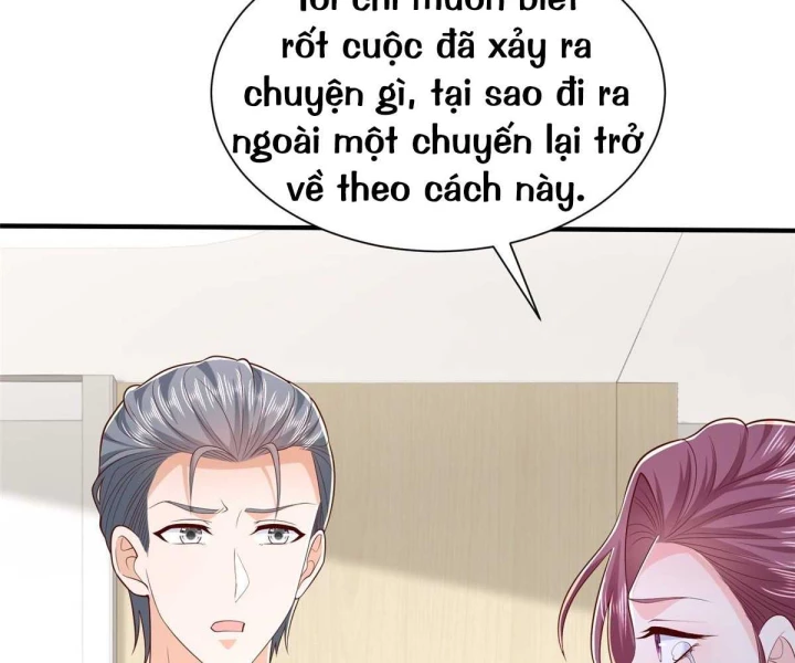 Mỗi Tuần Ta Có Một Nghề Nghiệp Mới Chapter 819 - 74