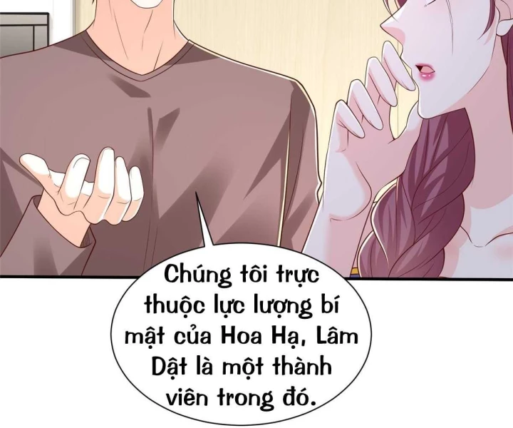 Mỗi Tuần Ta Có Một Nghề Nghiệp Mới Chapter 819 - 75