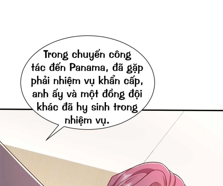 Mỗi Tuần Ta Có Một Nghề Nghiệp Mới Chapter 819 - 76