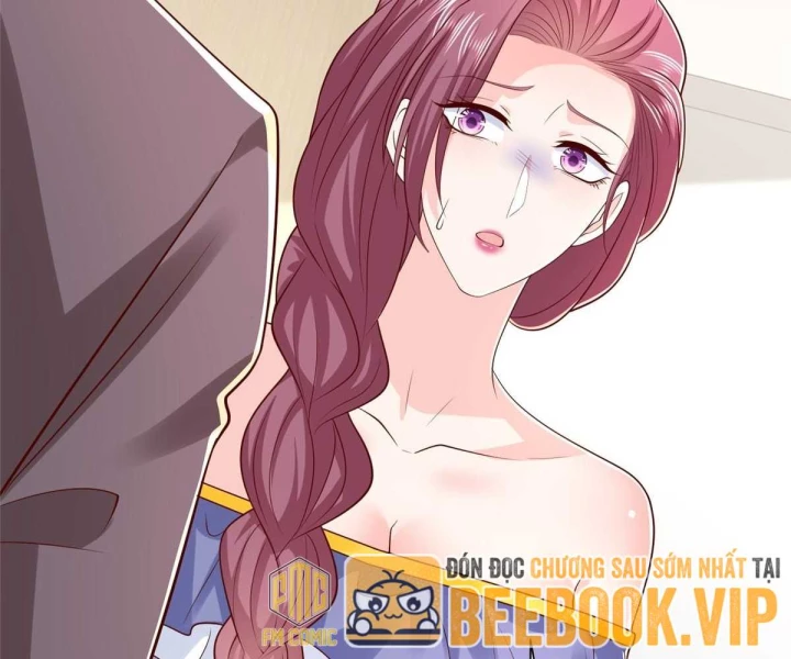 Mỗi Tuần Ta Có Một Nghề Nghiệp Mới Chapter 819 - 77