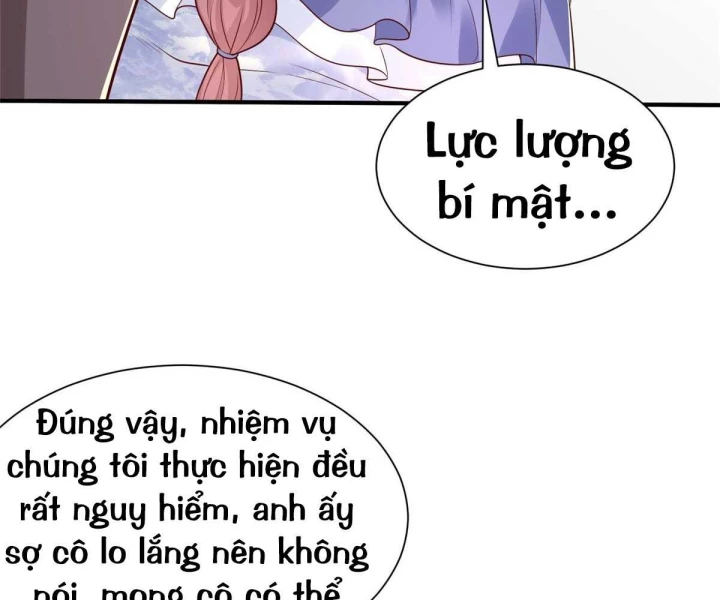 Mỗi Tuần Ta Có Một Nghề Nghiệp Mới Chapter 819 - 78