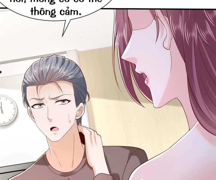 Mỗi Tuần Ta Có Một Nghề Nghiệp Mới Chapter 819 - 79