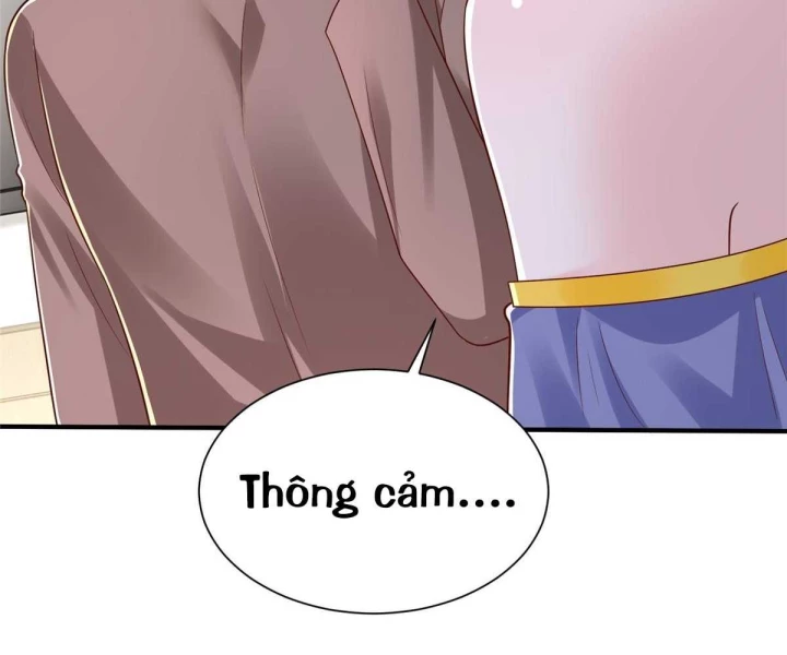 Mỗi Tuần Ta Có Một Nghề Nghiệp Mới Chapter 819 - 80