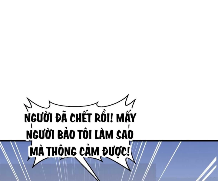 Mỗi Tuần Ta Có Một Nghề Nghiệp Mới Chapter 819 - 81