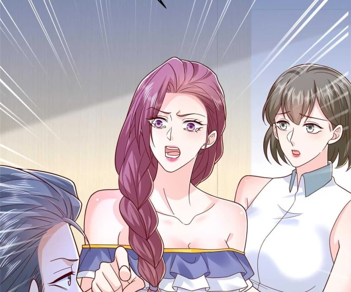 Mỗi Tuần Ta Có Một Nghề Nghiệp Mới Chapter 819 - 82