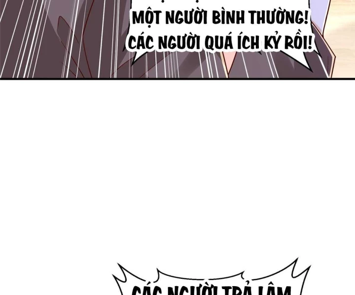 Mỗi Tuần Ta Có Một Nghề Nghiệp Mới Chapter 819 - 84