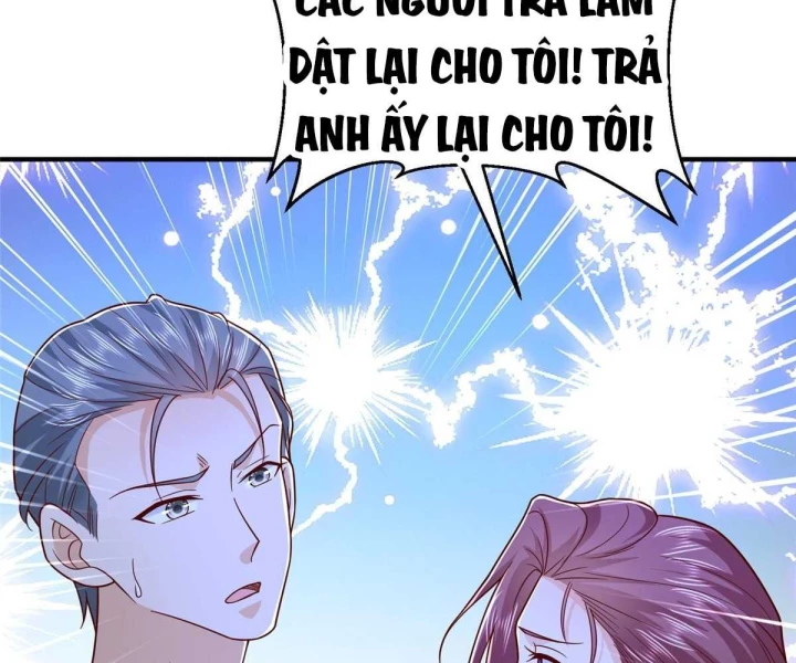 Mỗi Tuần Ta Có Một Nghề Nghiệp Mới Chapter 819 - 85