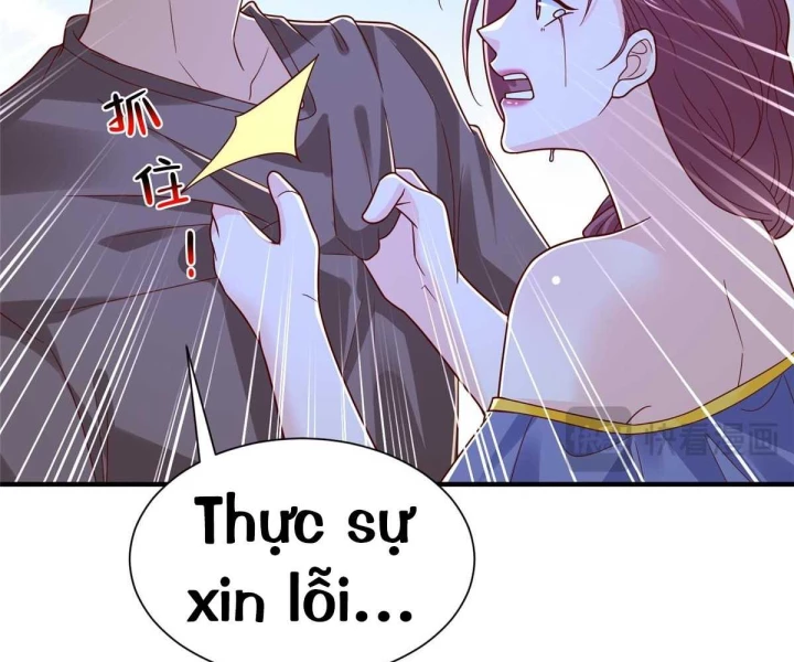 Mỗi Tuần Ta Có Một Nghề Nghiệp Mới Chapter 819 - 86