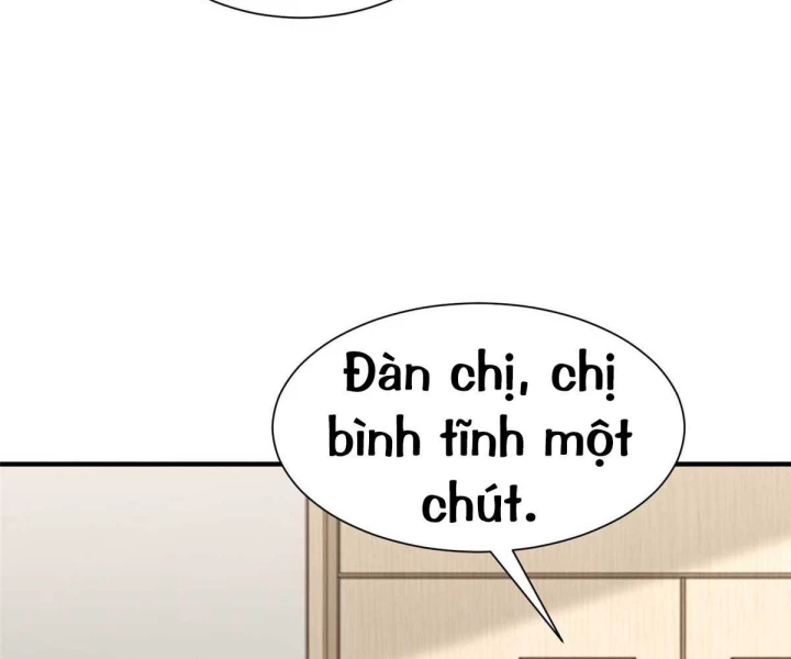 Mỗi Tuần Ta Có Một Nghề Nghiệp Mới Chapter 819 - 87
