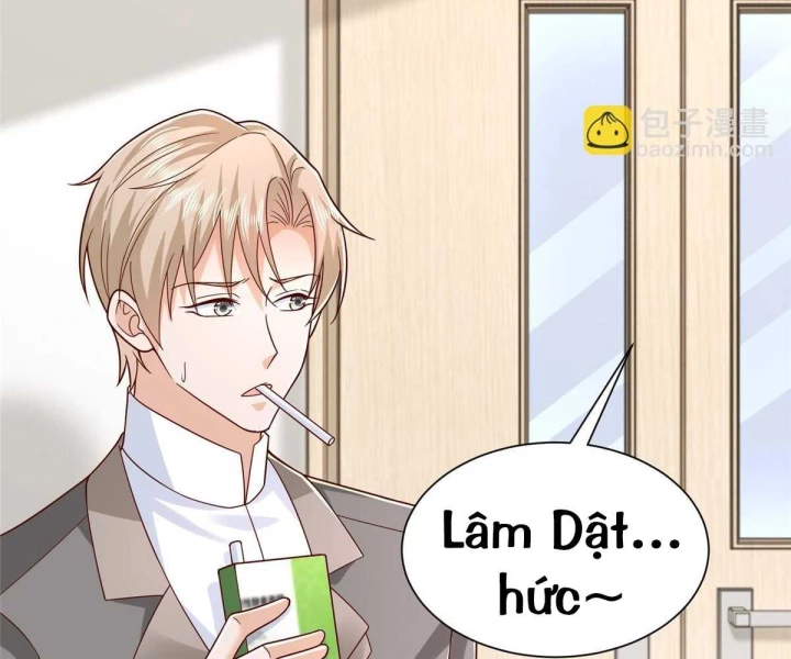 Mỗi Tuần Ta Có Một Nghề Nghiệp Mới Chapter 819 - 88