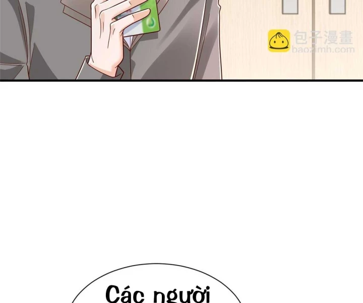Mỗi Tuần Ta Có Một Nghề Nghiệp Mới Chapter 819 - 89
