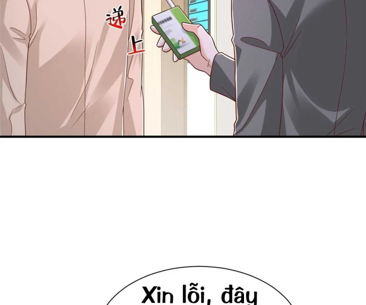 Mỗi Tuần Ta Có Một Nghề Nghiệp Mới Chapter 819 - 91