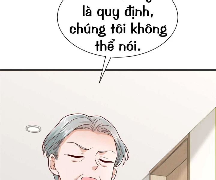 Mỗi Tuần Ta Có Một Nghề Nghiệp Mới Chapter 819 - 92