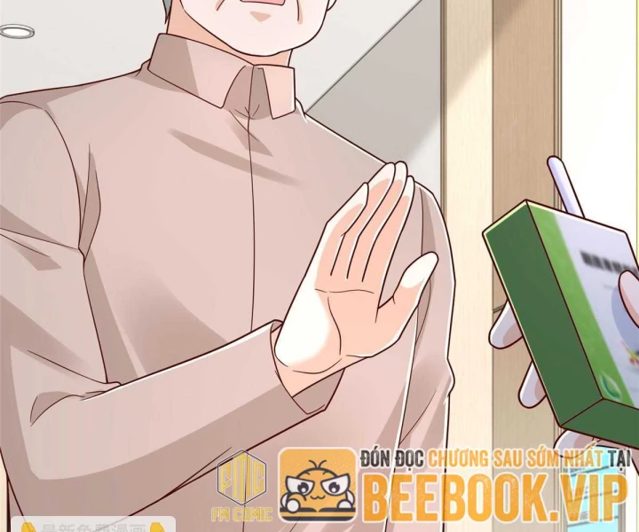 Mỗi Tuần Ta Có Một Nghề Nghiệp Mới Chapter 819 - 93
