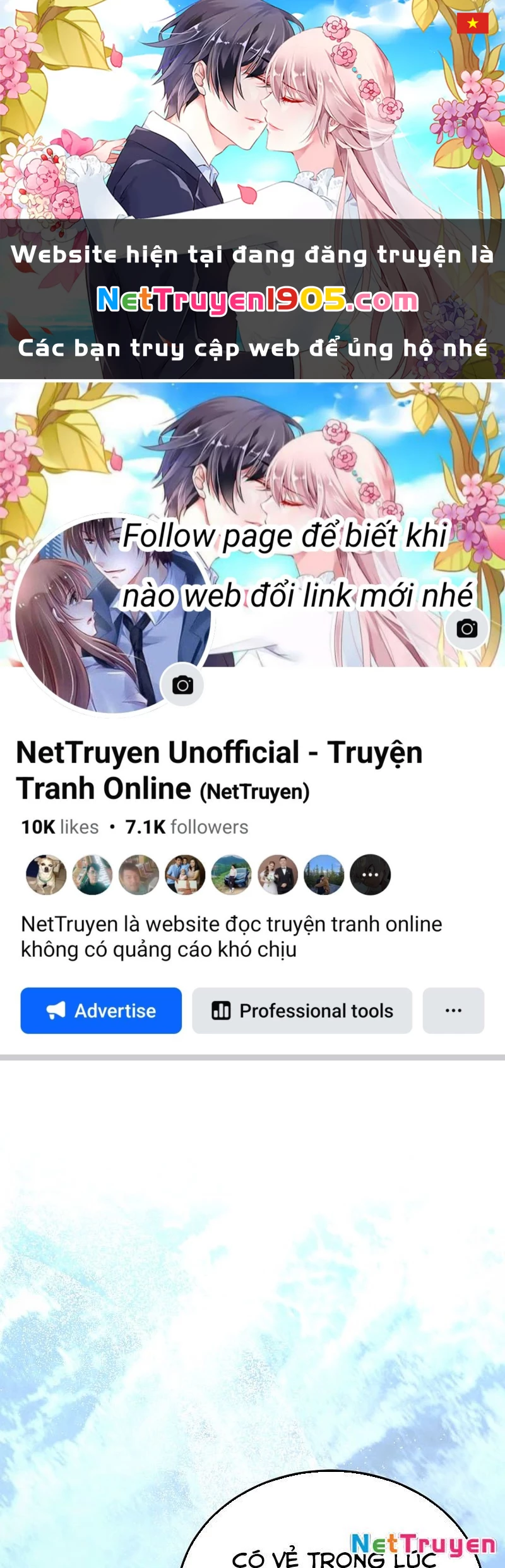 Trở Thành Thiên Tài Tốc Biến Của Học Viện Ma Pháp Chapter 64 - 1