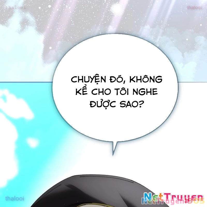 Trở Thành Thiên Tài Tốc Biến Của Học Viện Ma Pháp Chapter 64 - 6