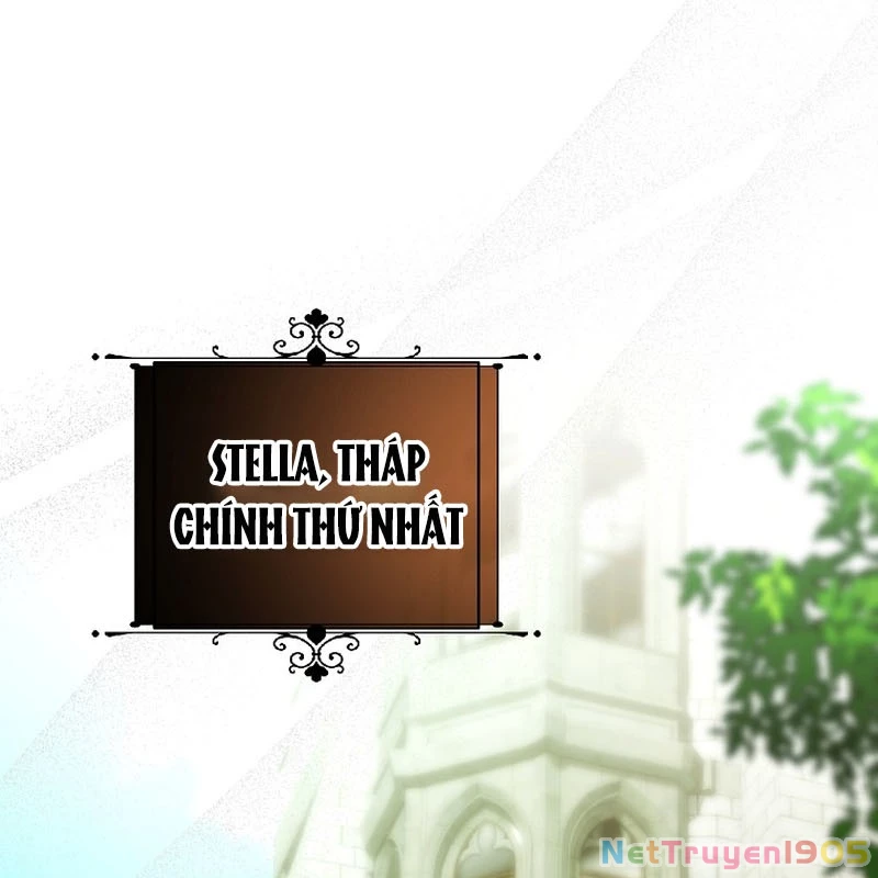 Trở Thành Thiên Tài Tốc Biến Của Học Viện Ma Pháp Chapter 64 - 10