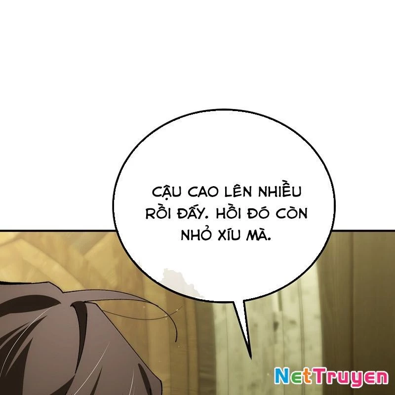 Trở Thành Thiên Tài Tốc Biến Của Học Viện Ma Pháp Chapter 64 - 36