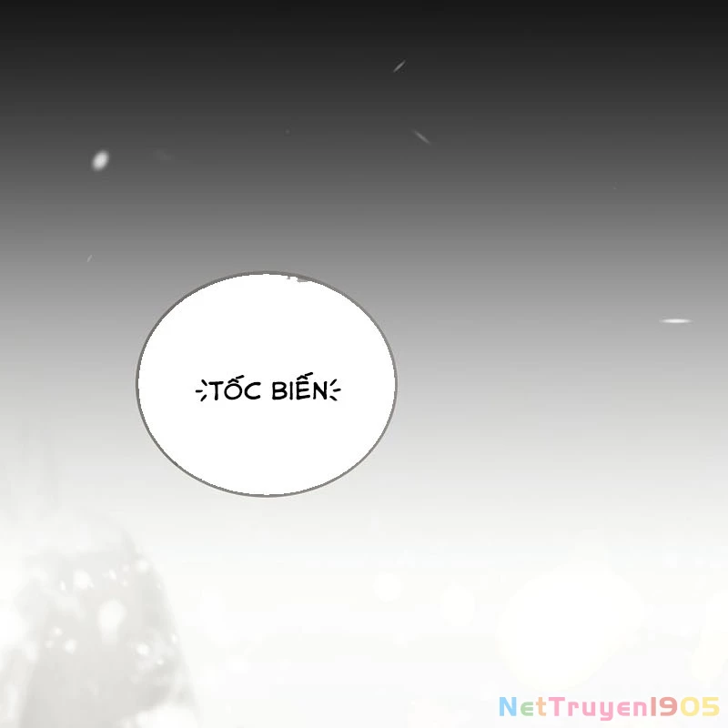 Trở Thành Thiên Tài Tốc Biến Của Học Viện Ma Pháp Chapter 64 - 45