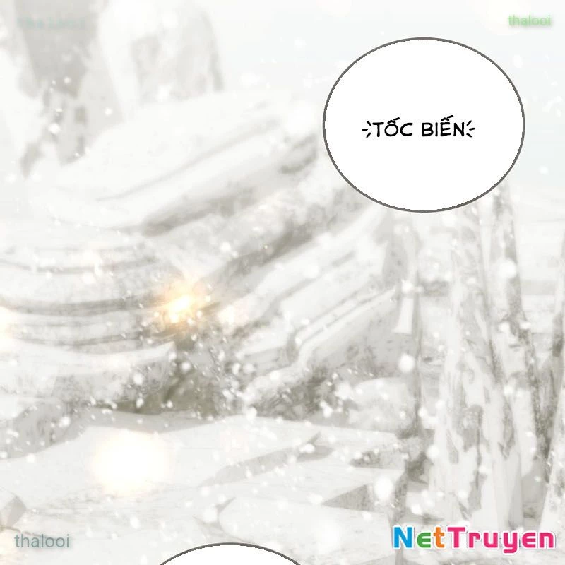 Trở Thành Thiên Tài Tốc Biến Của Học Viện Ma Pháp Chapter 64 - 46
