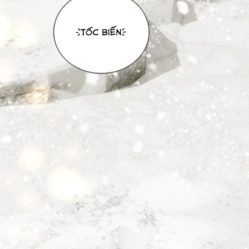 Trở Thành Thiên Tài Tốc Biến Của Học Viện Ma Pháp Chapter 64 - 47