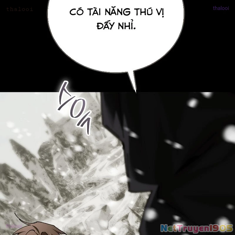 Trở Thành Thiên Tài Tốc Biến Của Học Viện Ma Pháp Chapter 64 - 52